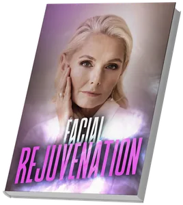 Facial Rejuvenation bonus guide