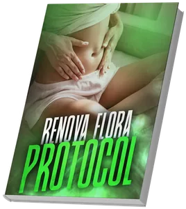 Renova Flora Protocol bonus guide